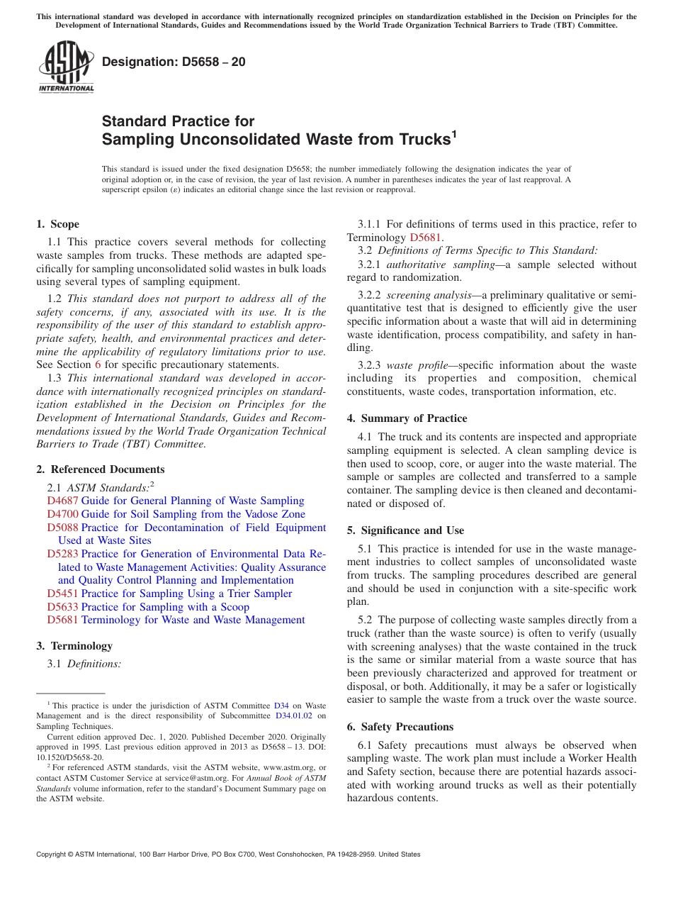ASTM D5658 - 20.pdf_第1页