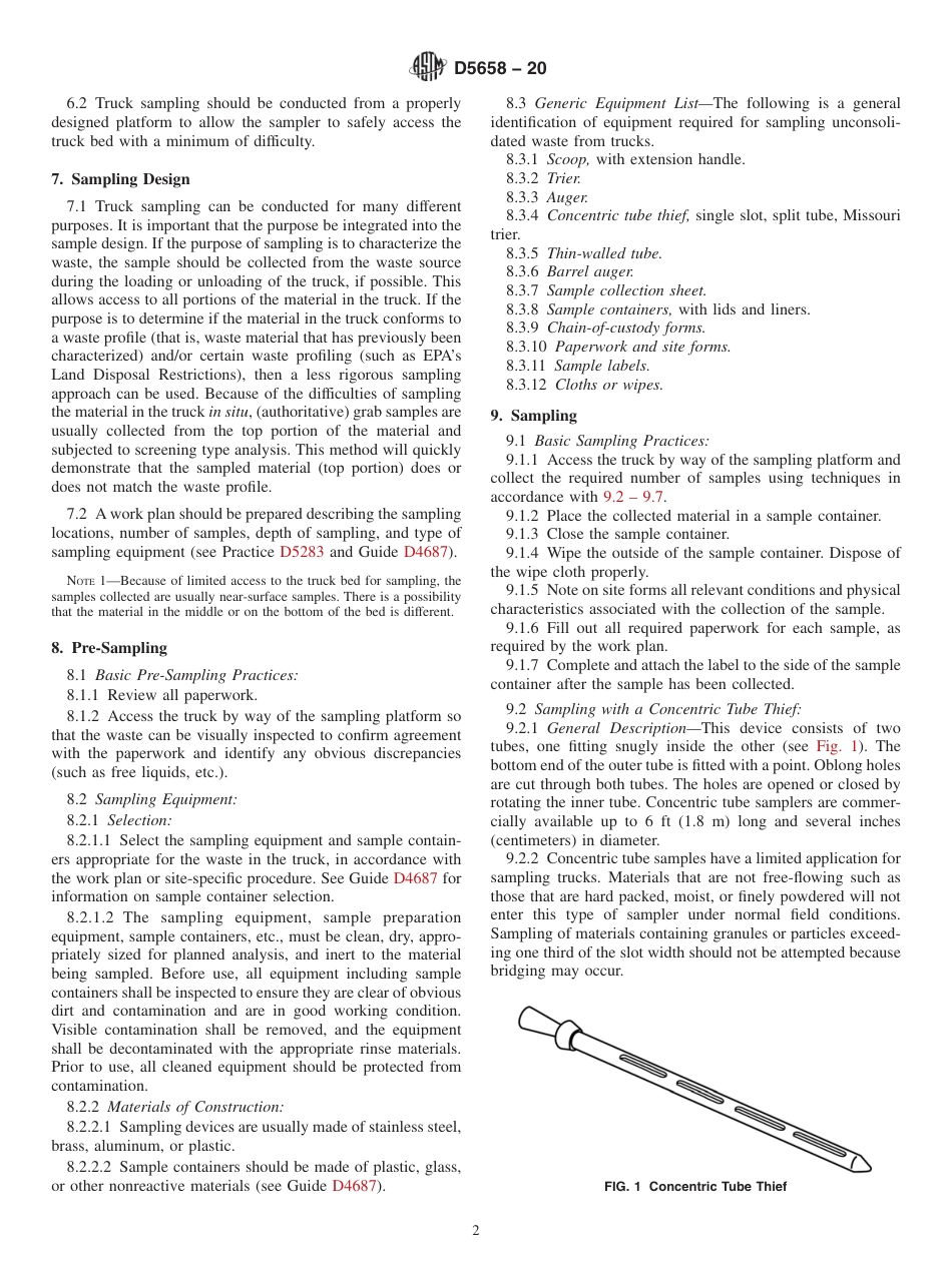 ASTM D5658 - 20.pdf_第2页
