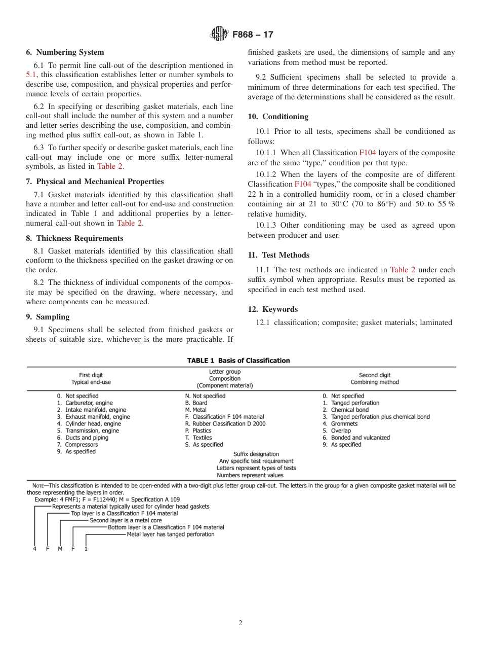 ASTM F868 - 17.pdf_第2页