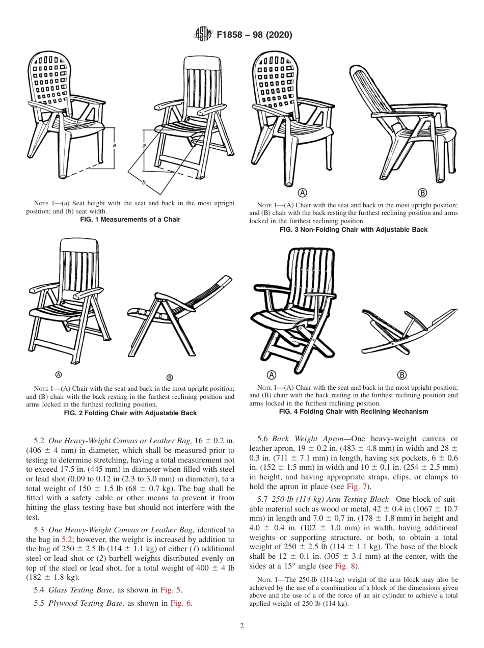 ASTM F1858 - 98 (2020).pdf_第2页