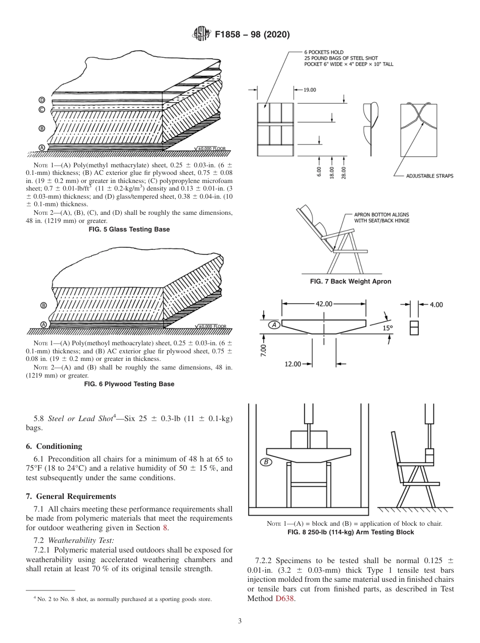ASTM F1858 - 98 (2020).pdf_第3页