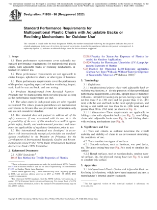 ASTM F1858 - 98 (2020).pdf