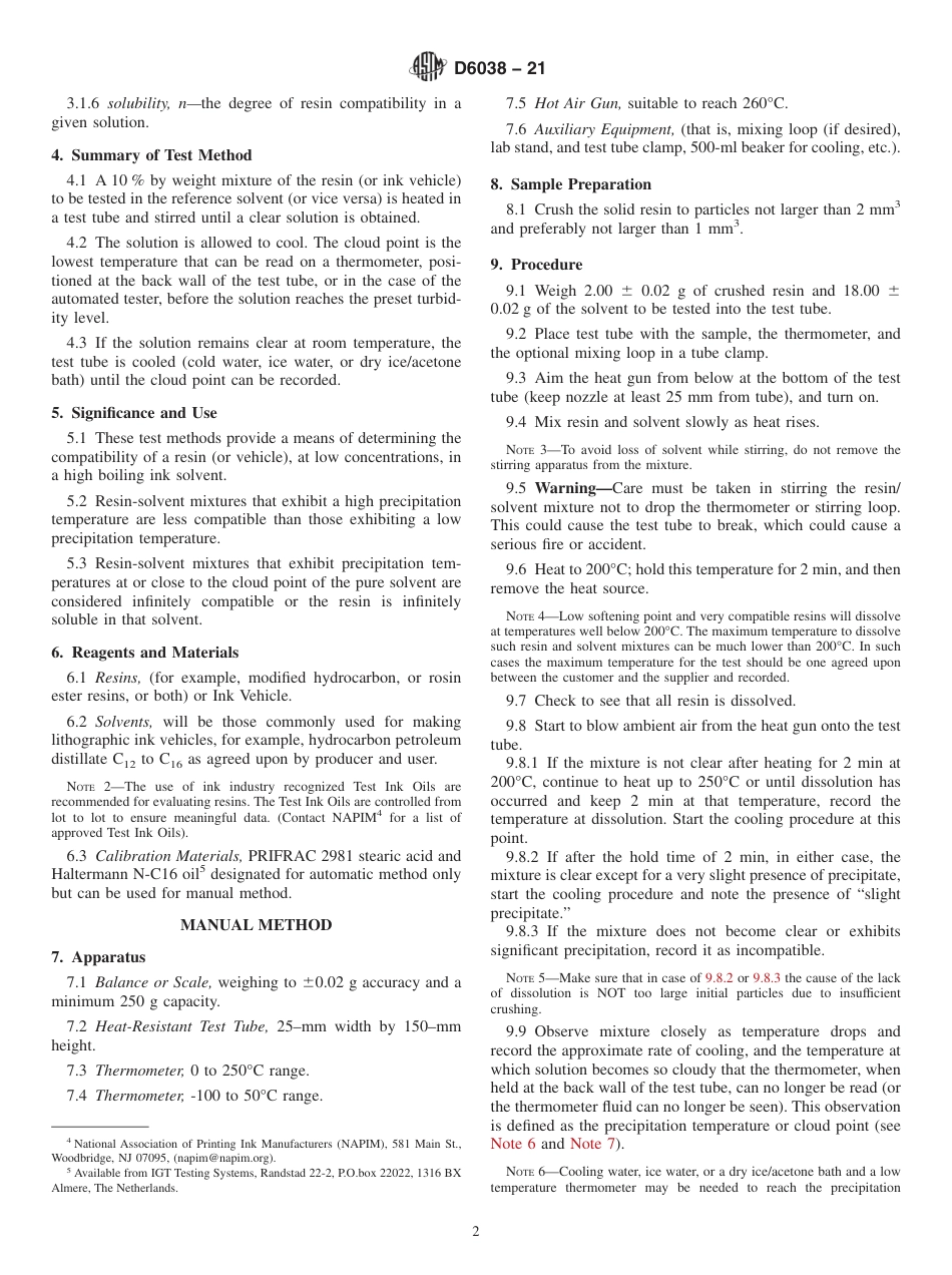 ASTM D6038 - 21.pdf_第2页