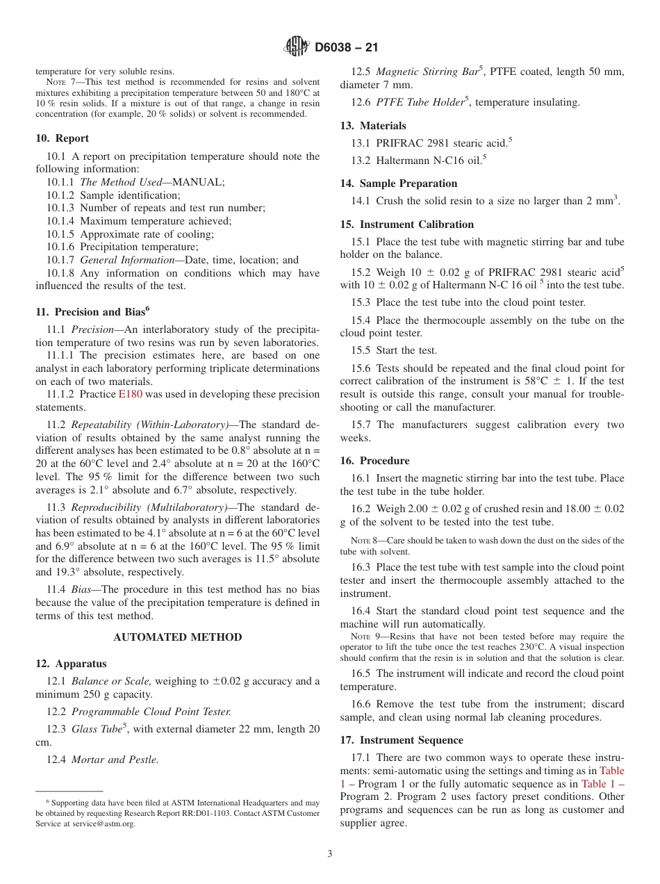ASTM D6038 - 21.pdf_第3页