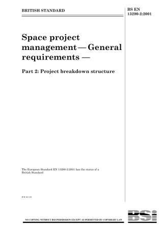 BS EN 13290-2-2001.pdf