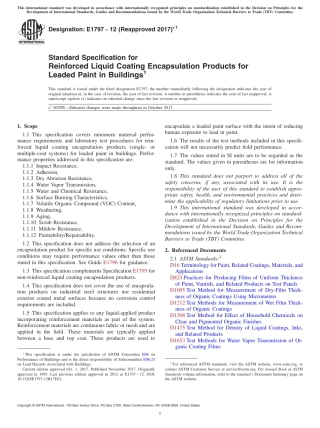 ASTM E1797 - 12 (2017)e1.pdf