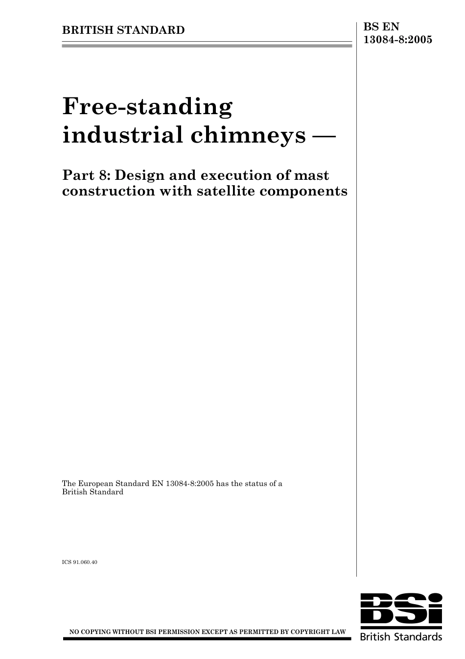 BS EN 13084-8-2005.pdf_第1页