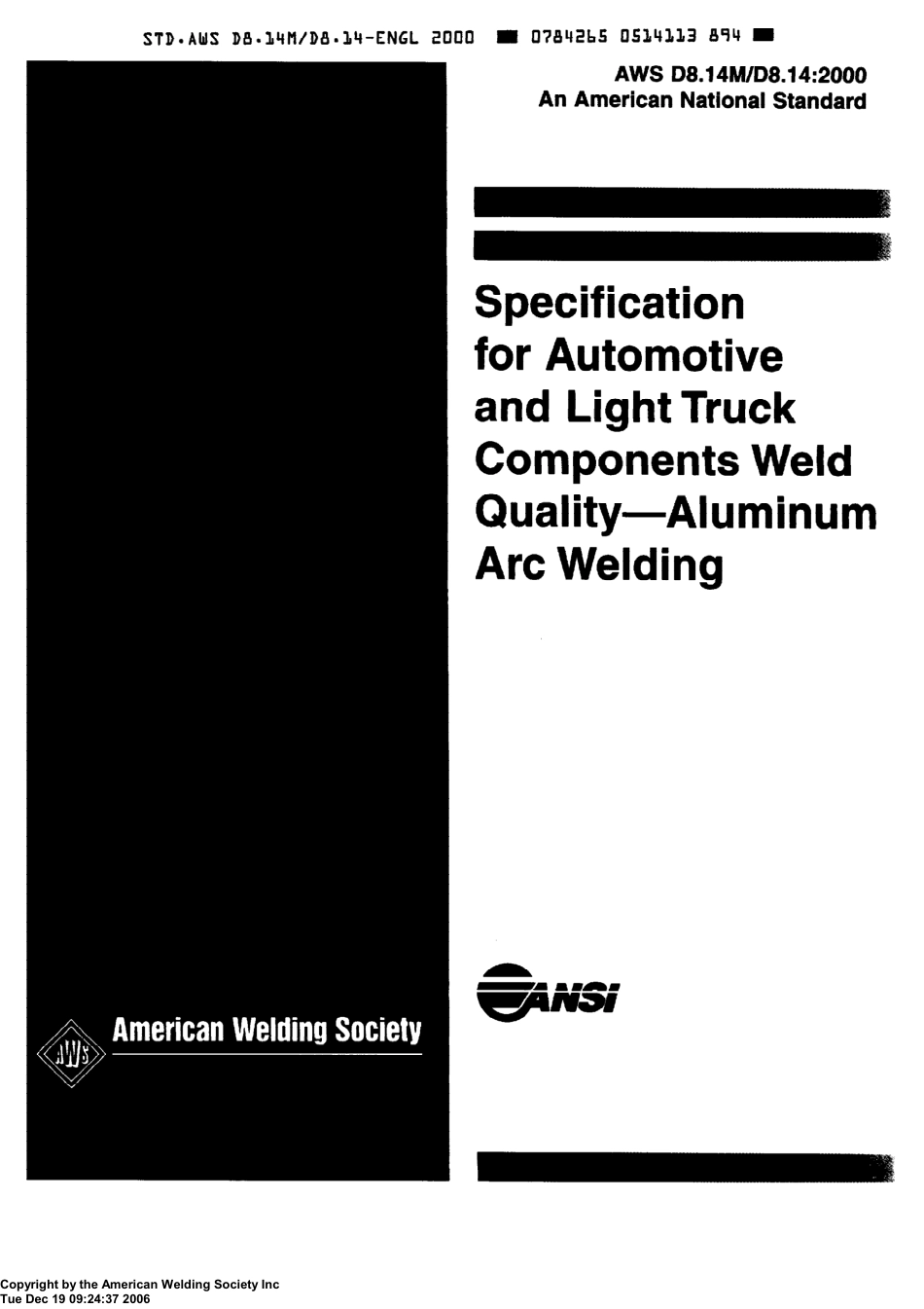 AWS D8.14M.D8.14.pdf_第1页