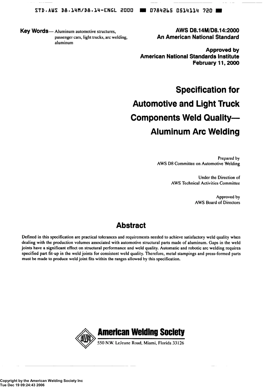 AWS D8.14M.D8.14.pdf_第2页