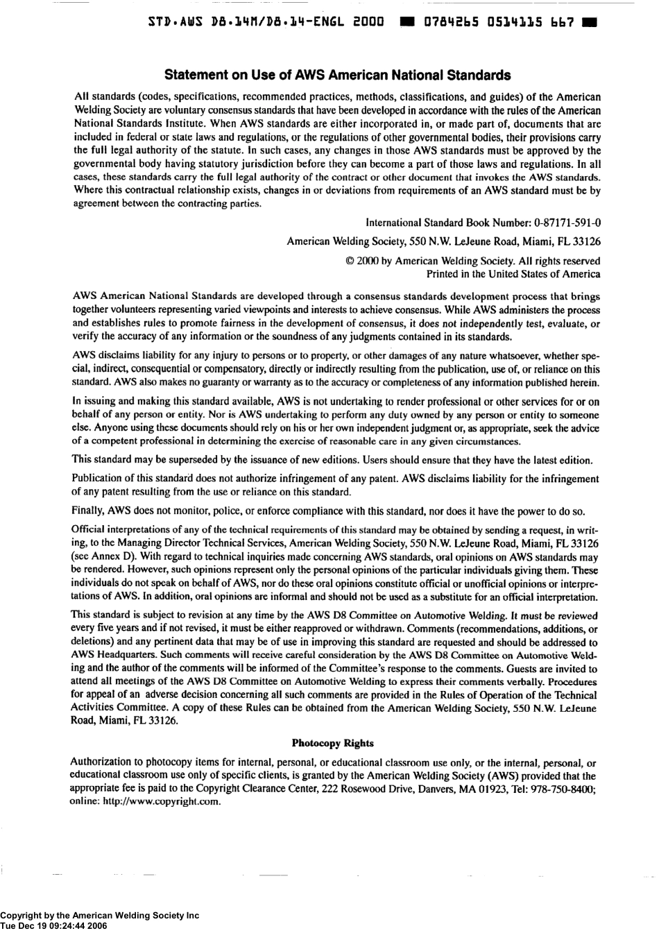 AWS D8.14M.D8.14.pdf_第3页