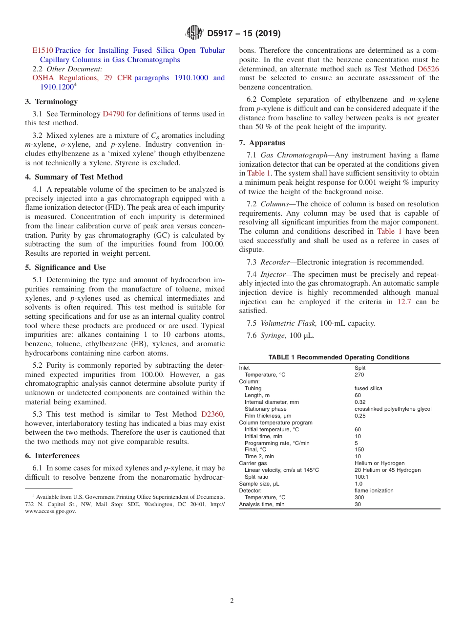 ASTM D5917 - 15 (2019).pdf_第2页