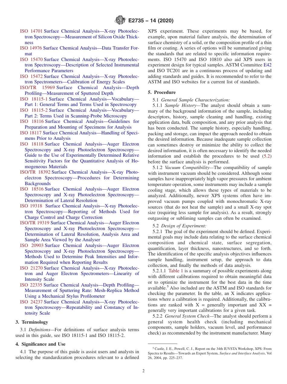 ASTM E2735 - 14 (2020).pdf_第2页