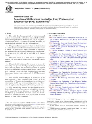 ASTM E2735 - 14 (2020).pdf