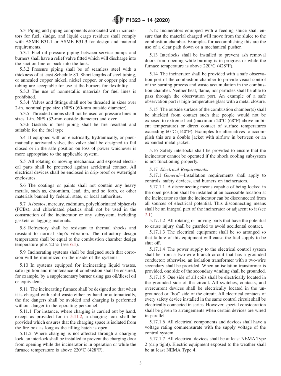 ASTM F1323 - 14 (2020).pdf_第3页