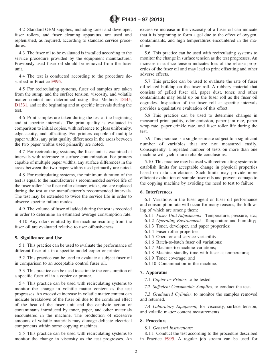 ASTM F1434 - 97 (2013).pdf_第2页