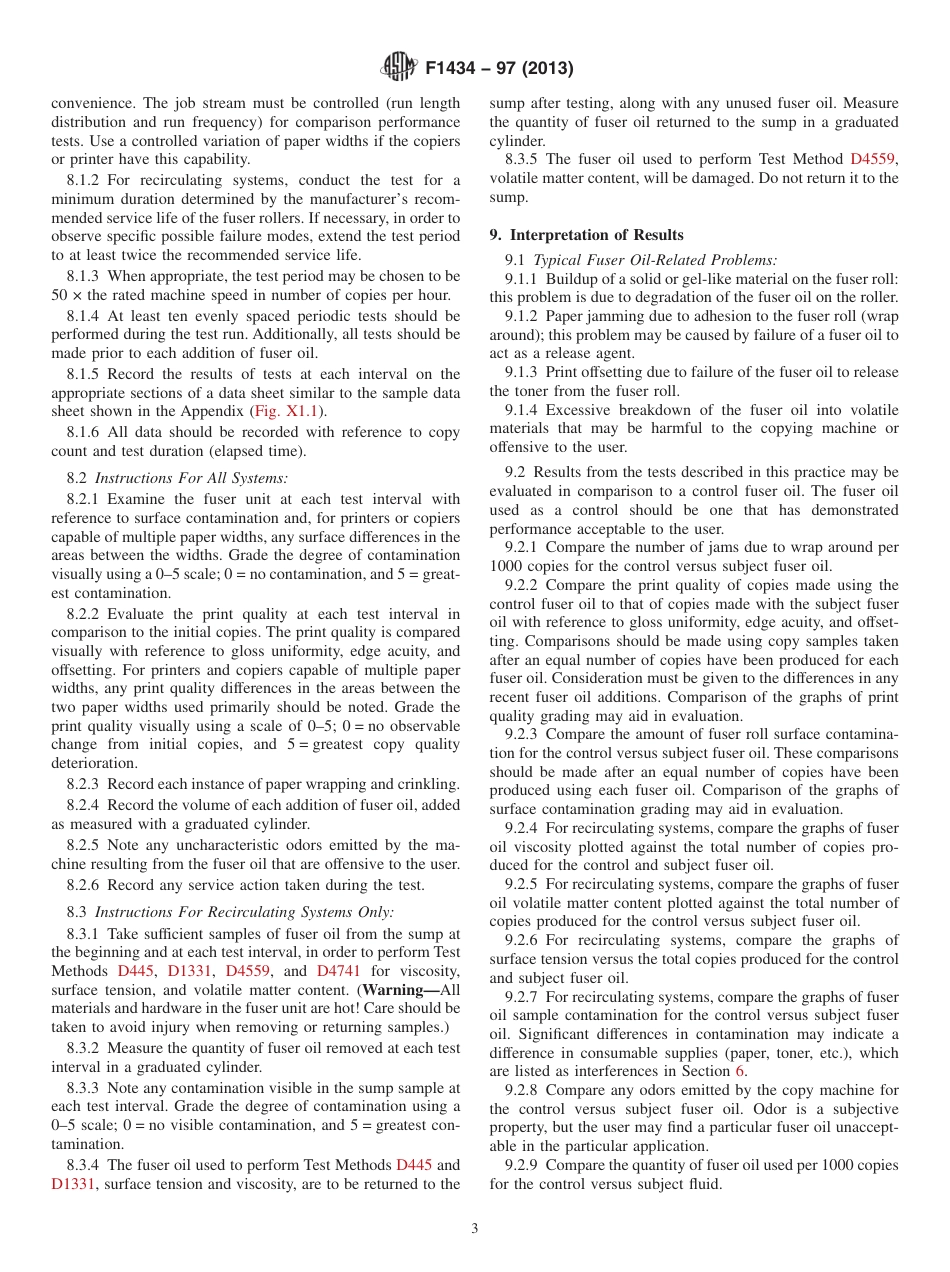 ASTM F1434 - 97 (2013).pdf_第3页