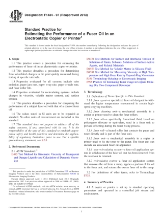 ASTM F1434 - 97 (2013).pdf