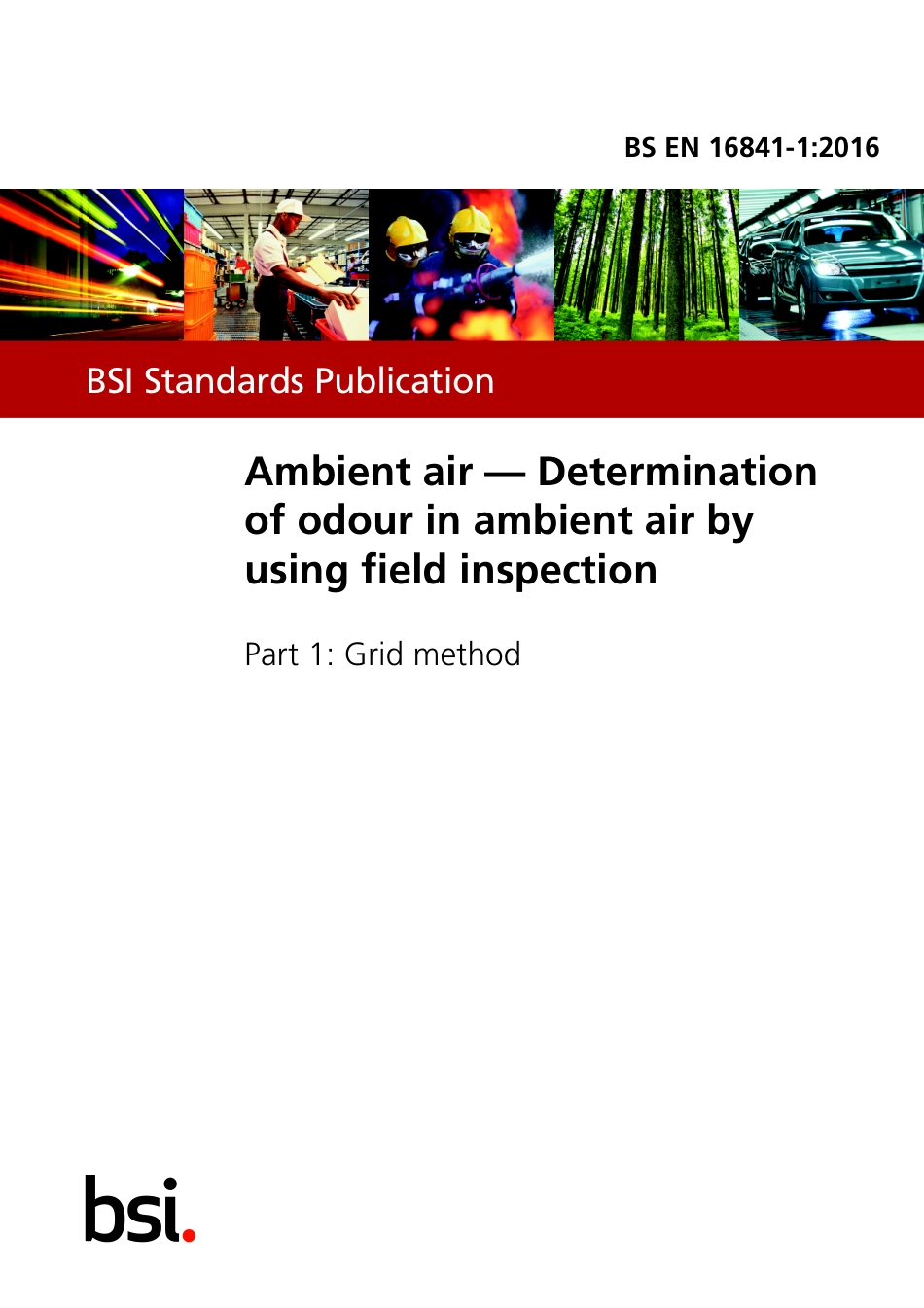 BS EN 16841-1-2016.pdf_第1页