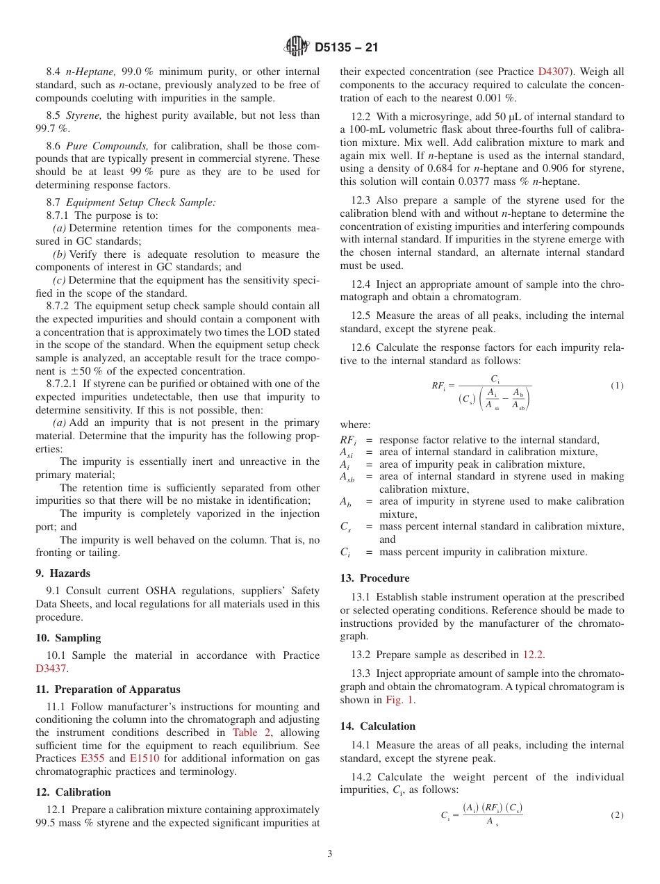 ASTM D5135 - 21.pdf_第3页