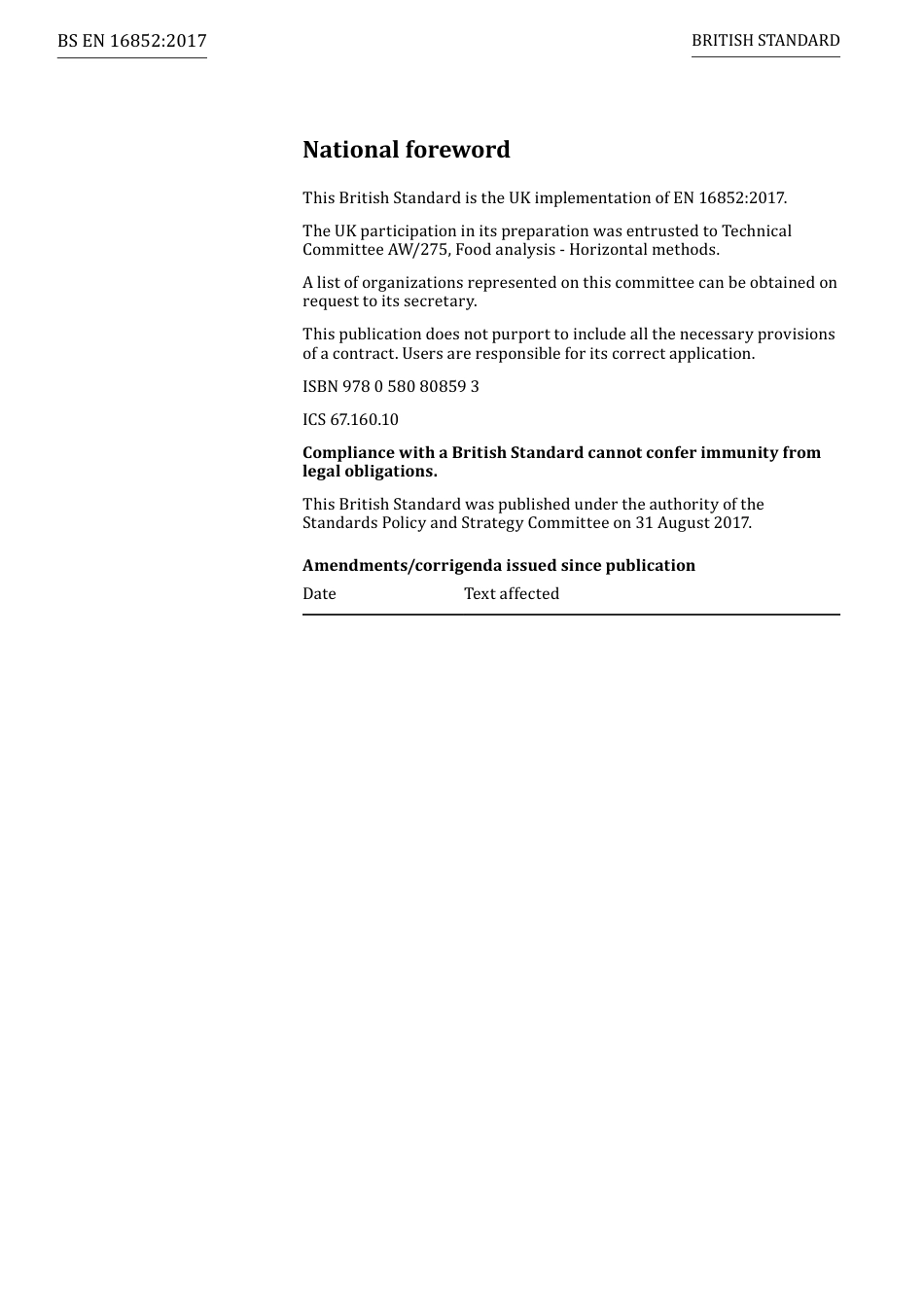 BS EN 16852-2017.pdf_第2页