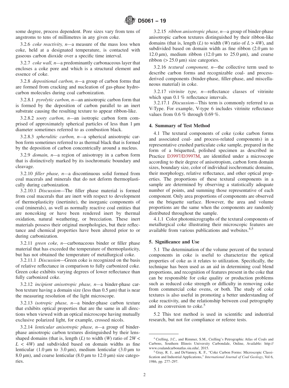 ASTM D5061 - 19.pdf_第2页