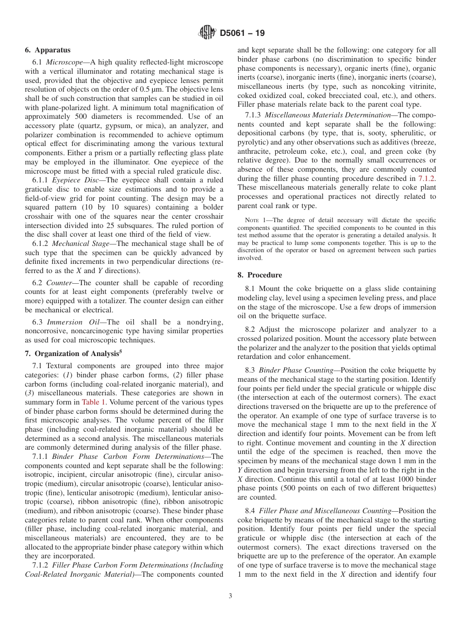 ASTM D5061 - 19.pdf_第3页