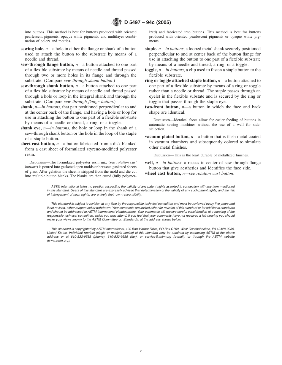 ASTM D5497 - 94с (2005).pdf_第3页