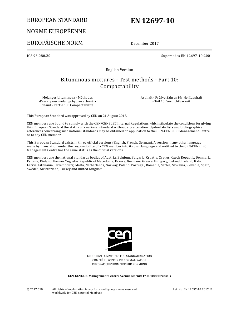 BS EN 12697-10-2017.pdf_第3页