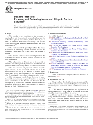 ASTM G52 - 20.pdf