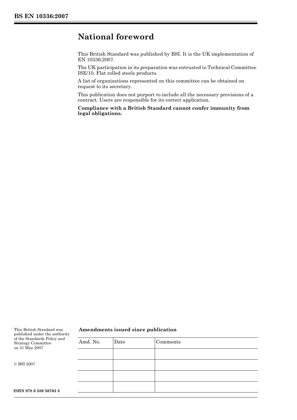 BS EN 10336-2007.pdf_第2页