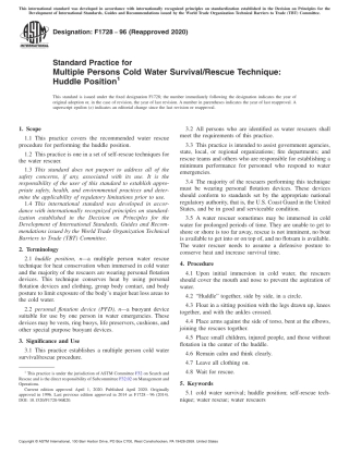 ASTM F1728 - 96 (2020).pdf