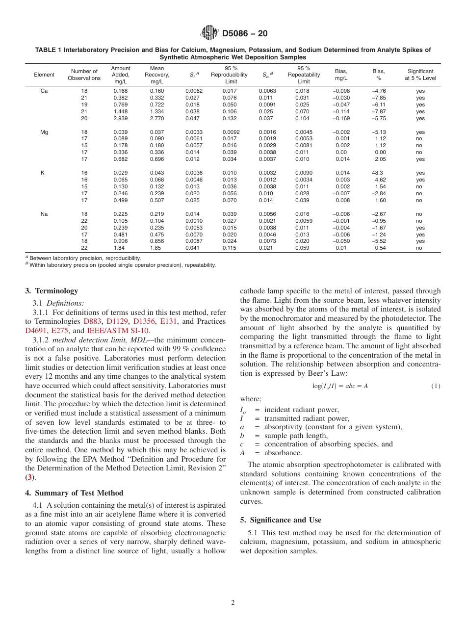 ASTM D5086 - 20.pdf_第2页