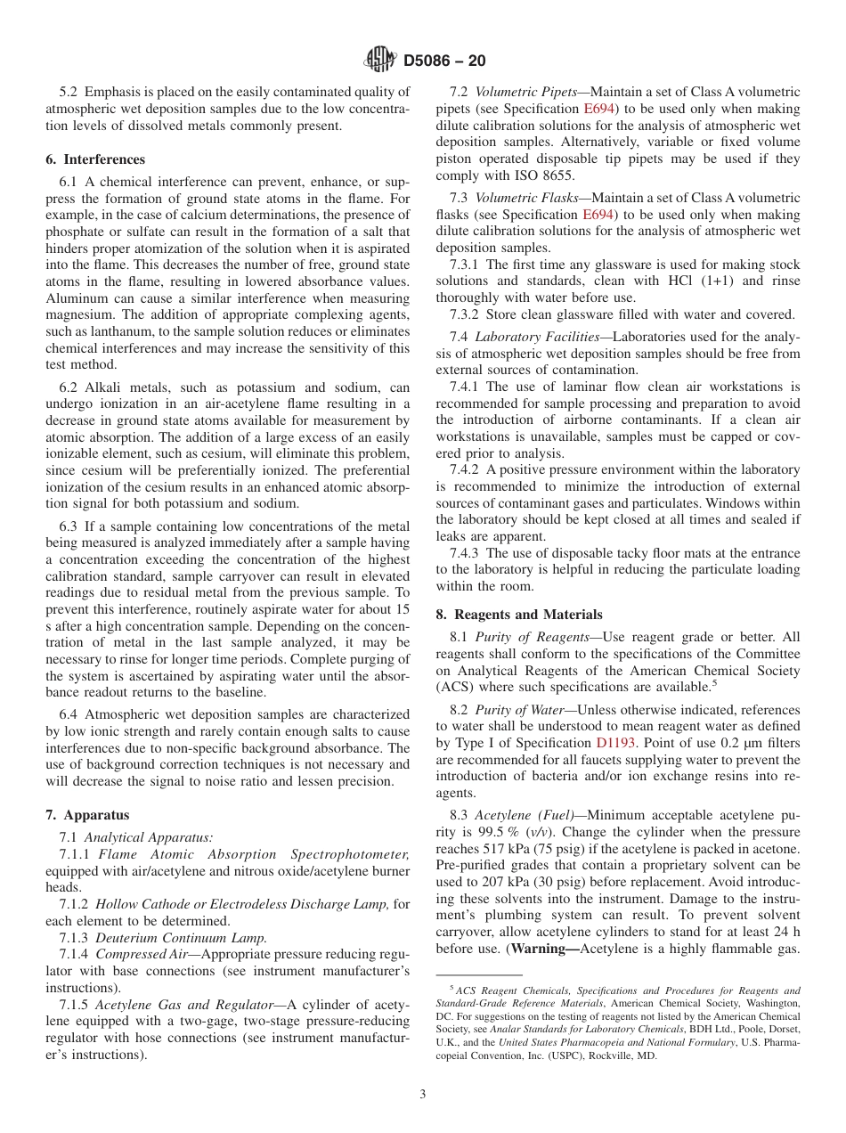 ASTM D5086 - 20.pdf_第3页