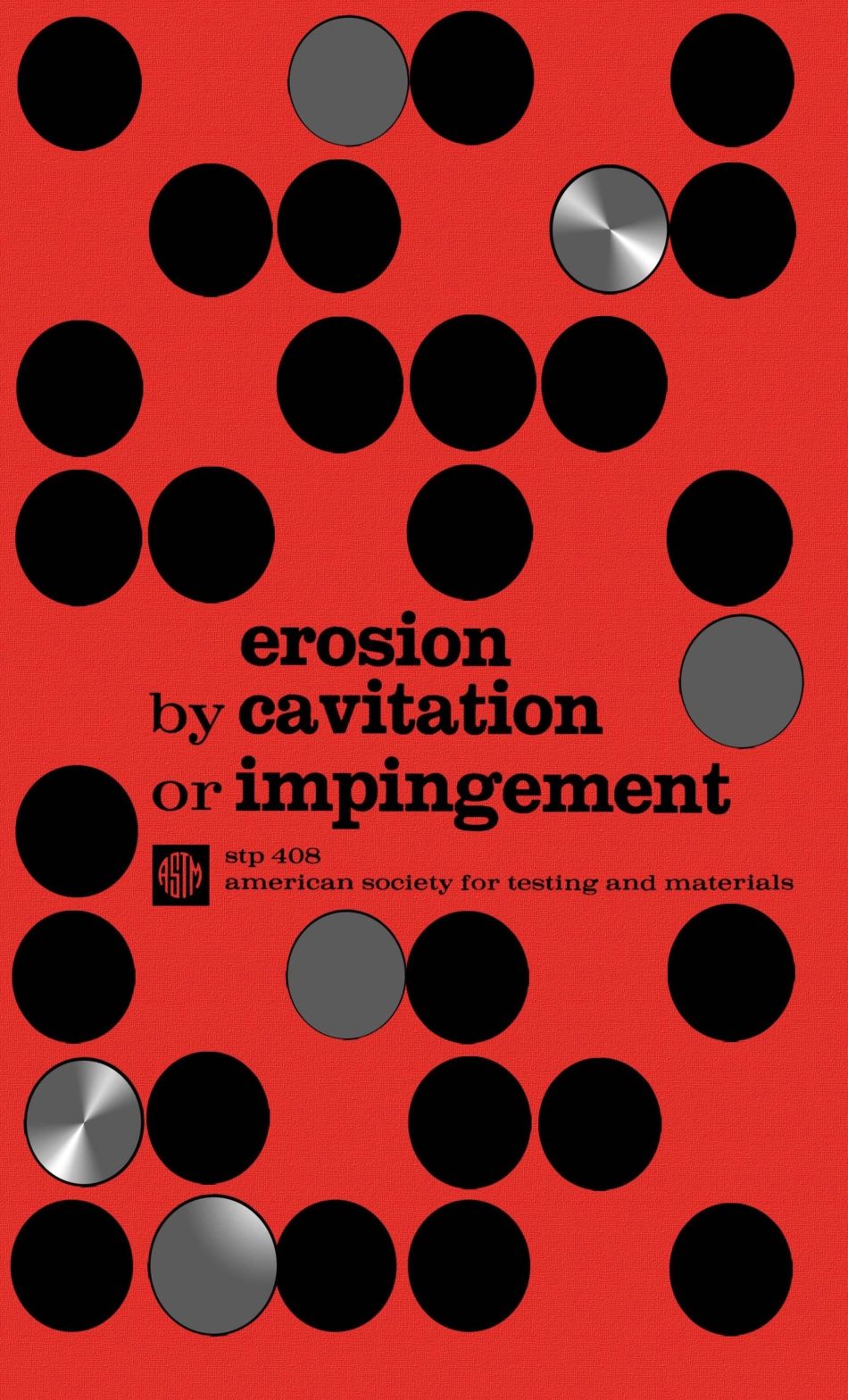ASTM STP 408-1967.pdf_第1页