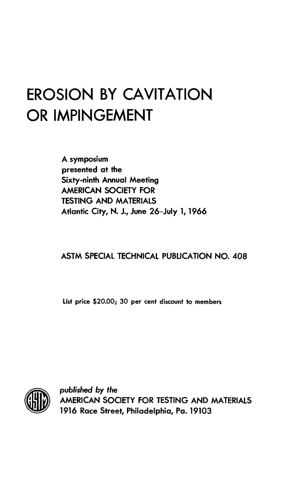 ASTM STP 408-1967.pdf_第2页