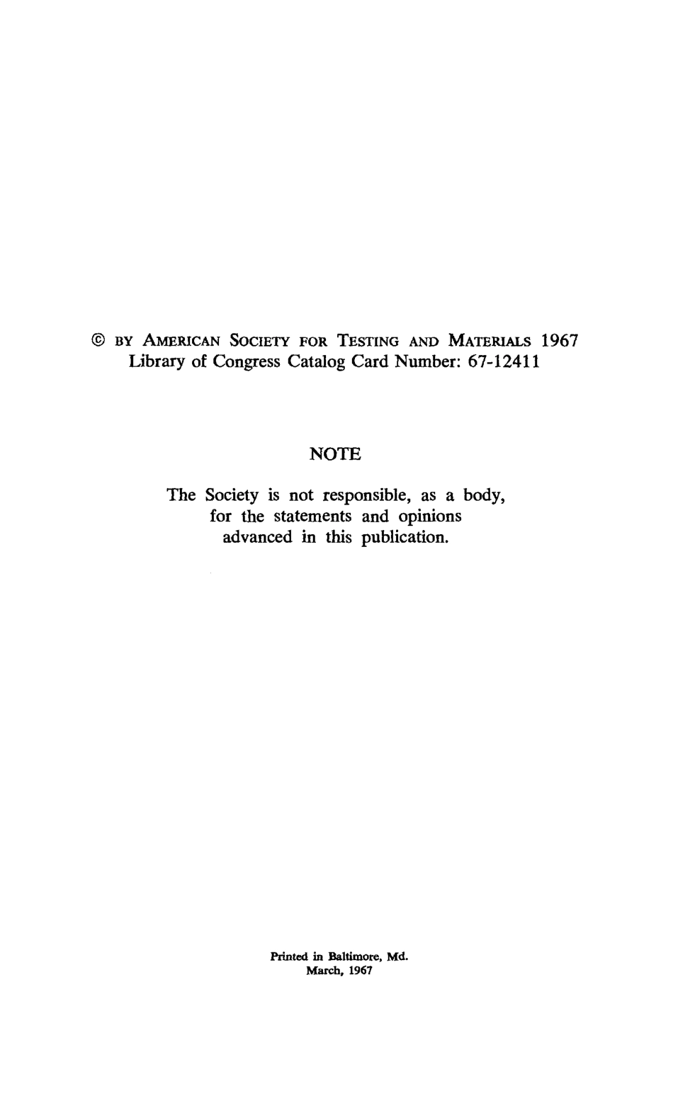 ASTM STP 408-1967.pdf_第3页