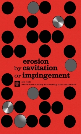 ASTM STP 408-1967.pdf