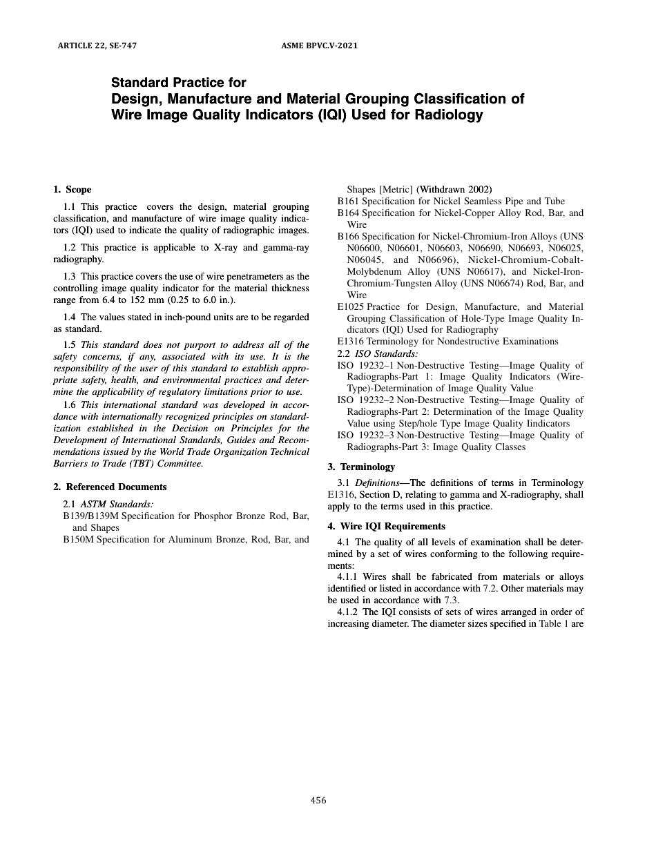 ASTM SE 747 2021.pdf_第2页