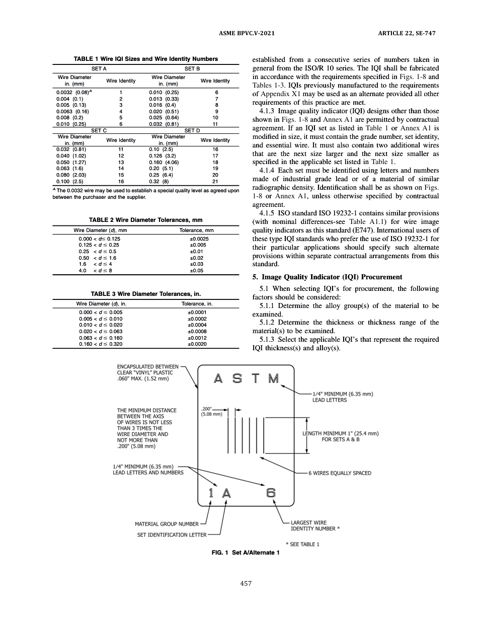 ASTM SE 747 2021.pdf_第3页