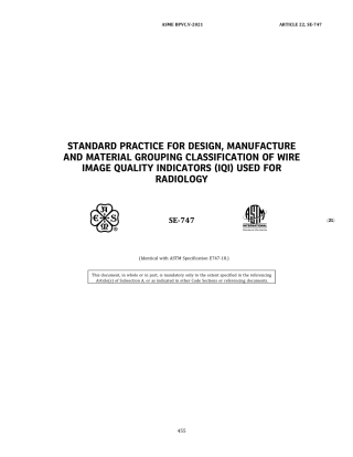ASTM SE 747 2021.pdf
