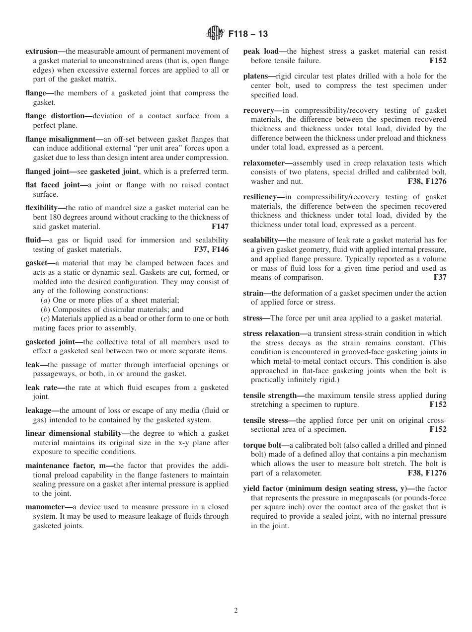 ASTM F118 - 13.pdf_第2页