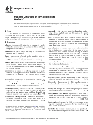 ASTM F118 - 13.pdf