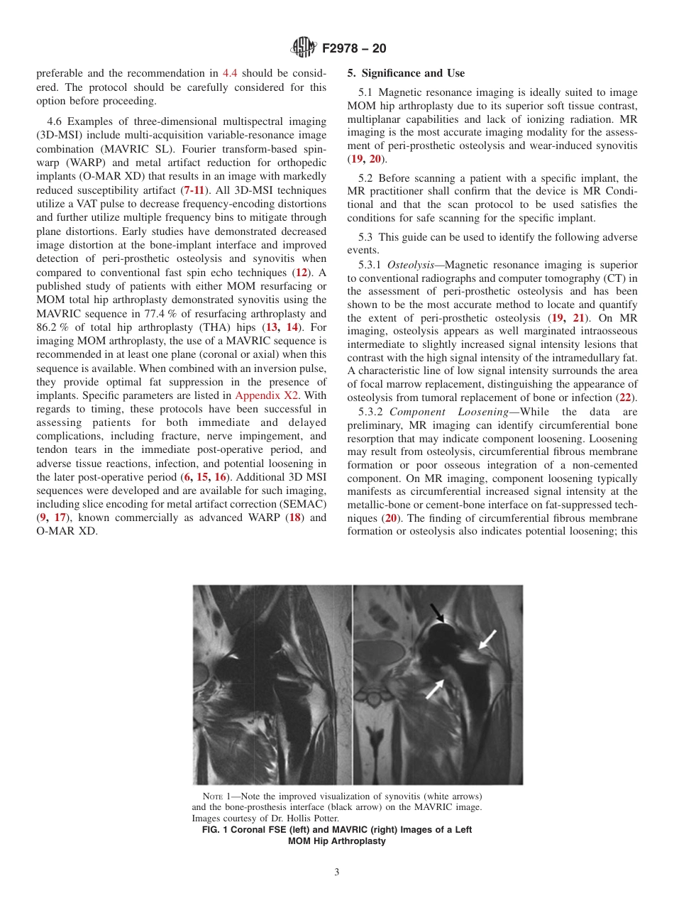 ASTM F2978 - 20.pdf_第3页