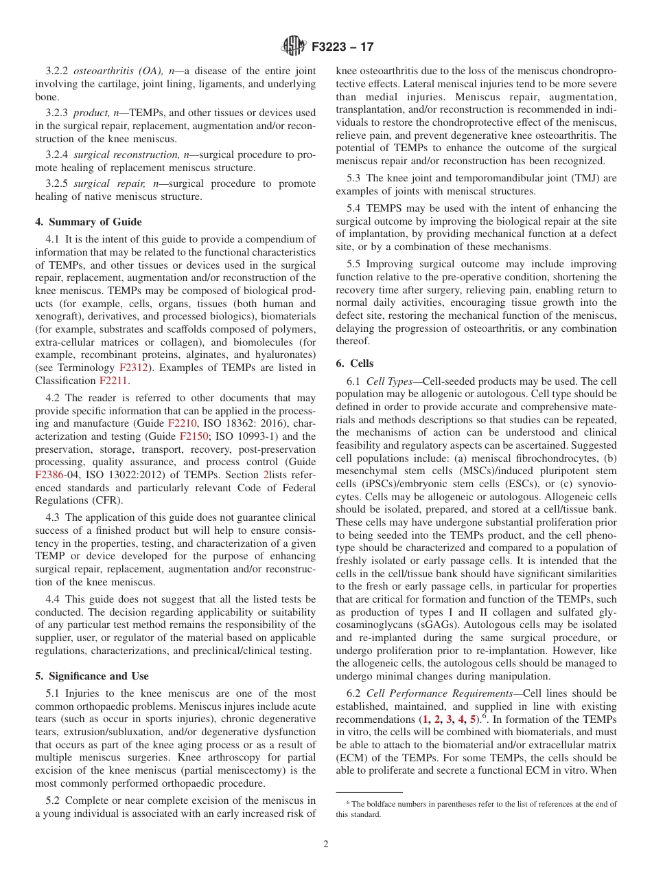 ASTM F3223 - 17.pdf_第2页