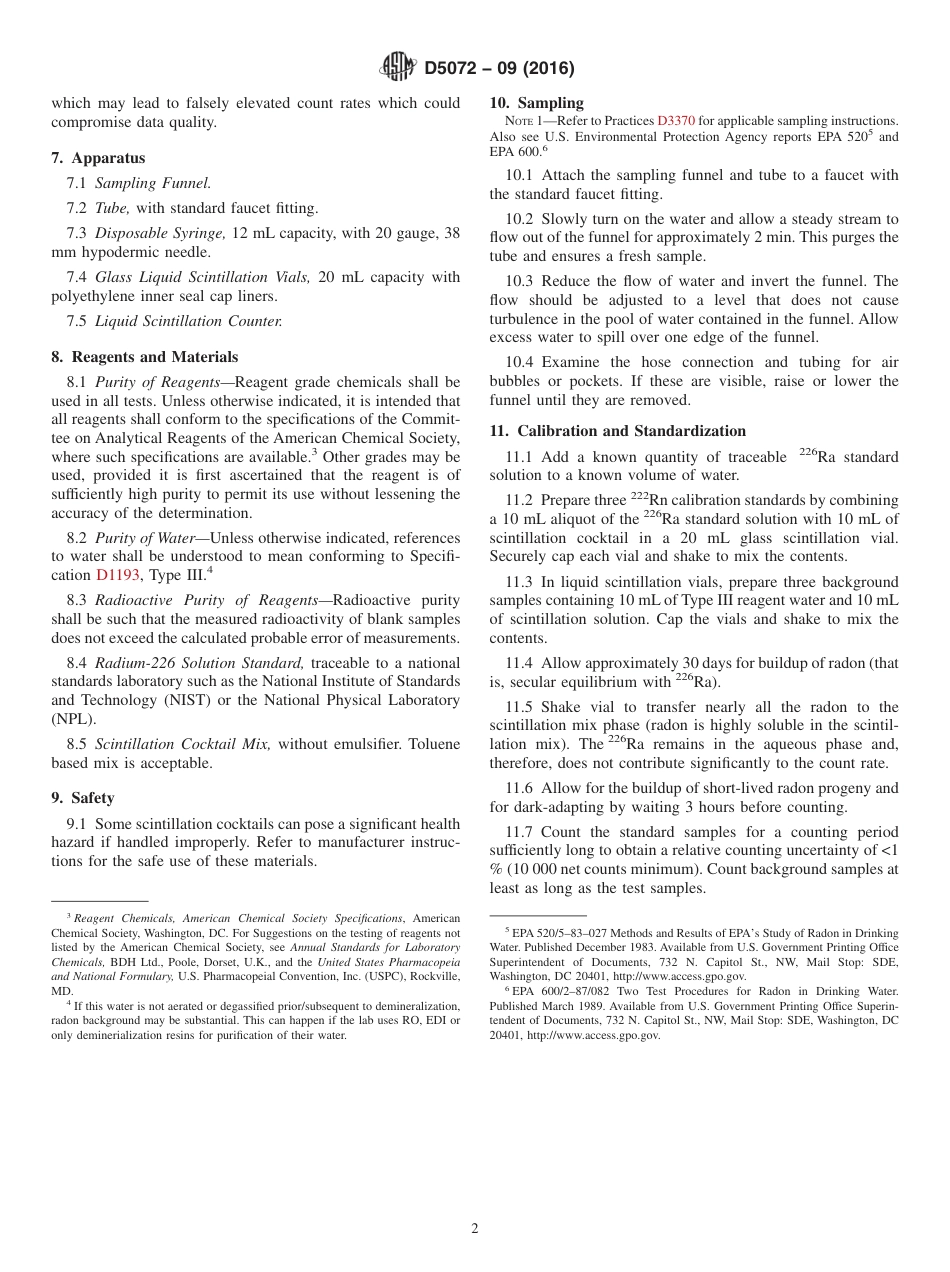 ASTM D5072 - 09 (2016).pdf_第2页