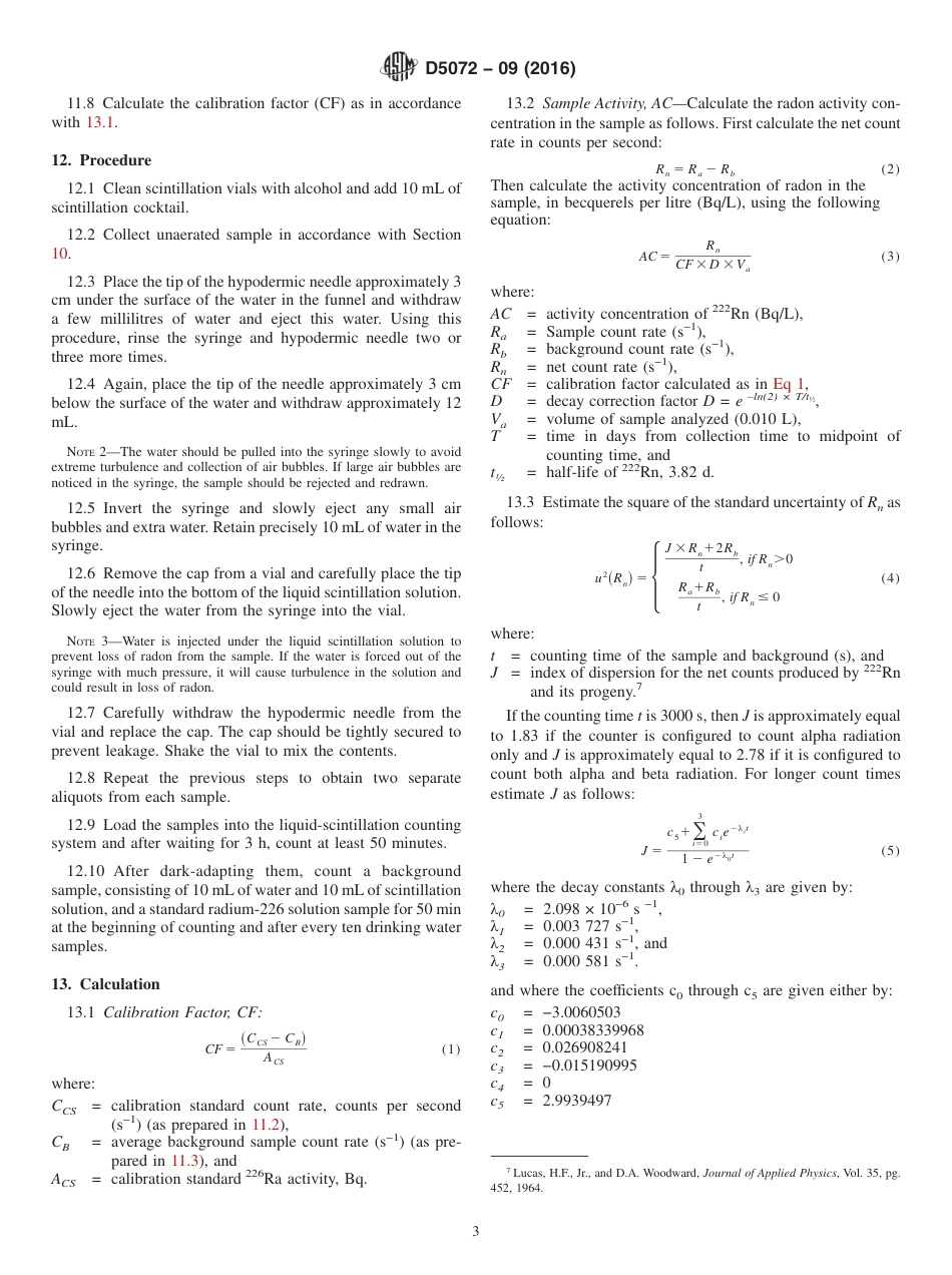 ASTM D5072 - 09 (2016).pdf_第3页