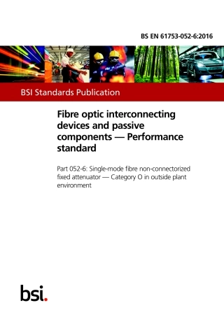 BS EN 61753-052-6-2016.pdf