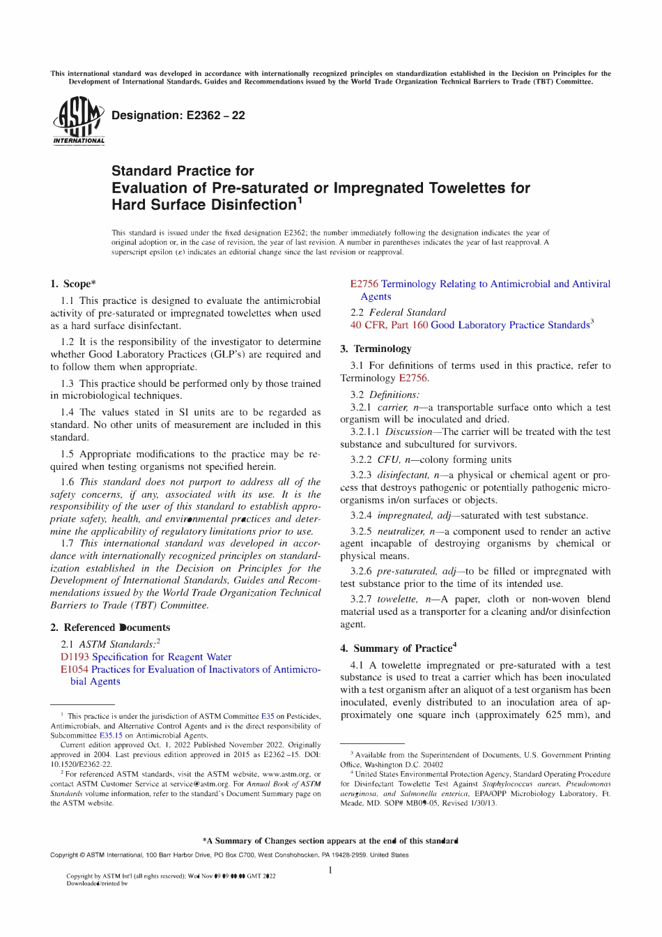 ASTM E2362-22.pdf_第1页