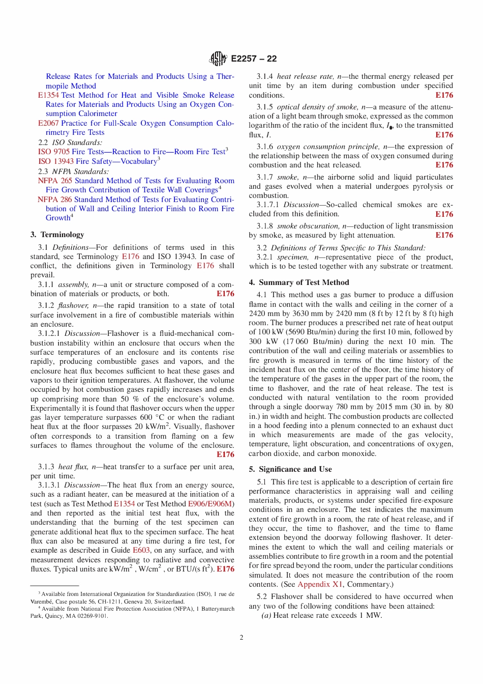 ASTM E2257-22.pdf_第2页