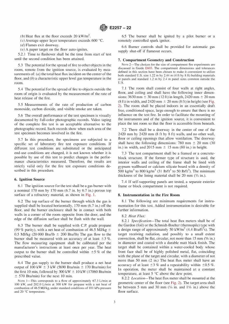ASTM E2257-22.pdf_第3页